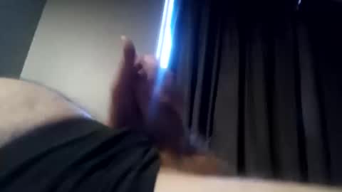 h_rd333 online show from 01-08-25, 06:52