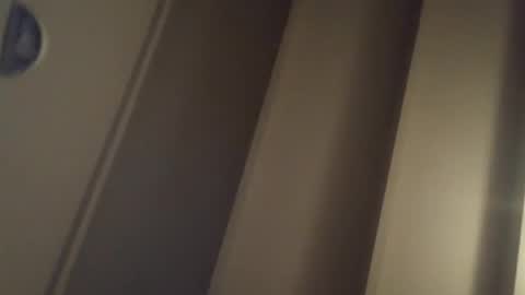 h_rd333 online show from 01-29-25, 01:28