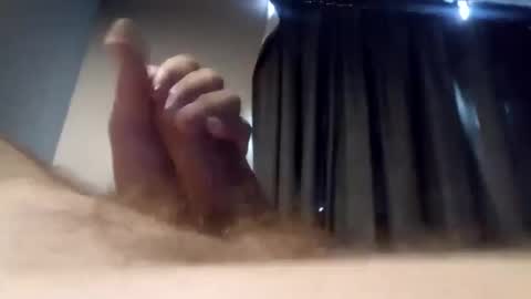 h_rd333 online show from 02-17-25, 10:03