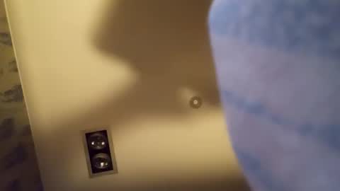 h_rd333 online show from 10-19-25, 03:56