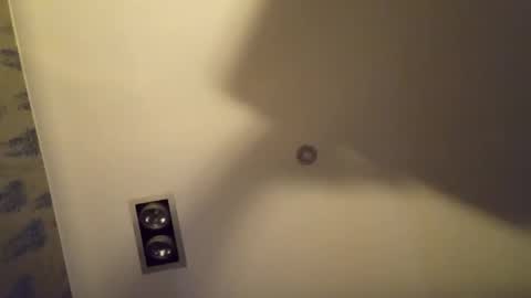 h_rd333 online show from 11-07-25, 08:42