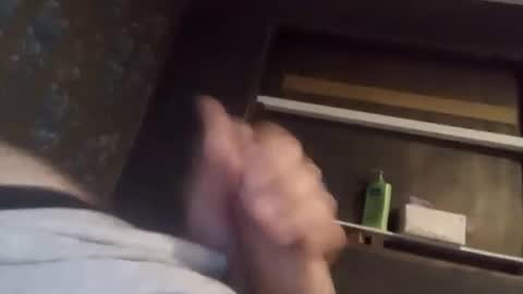 h_rd333 online show from 11-29-25, 01:58