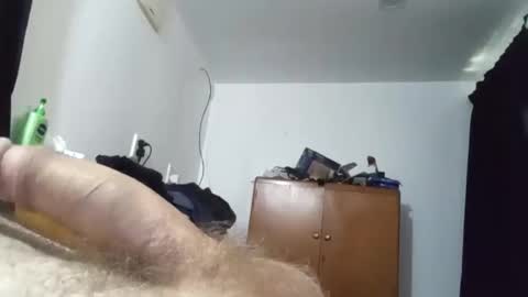 h_rd333 online show from 02-07-26, 10:24