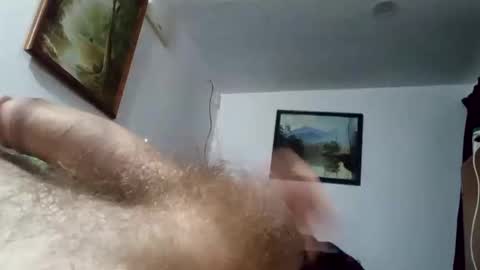 h_rd333 online show from 03-24-26, 01:38