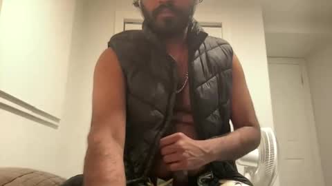 ha_rashid online show from 06-01-26, 04:47