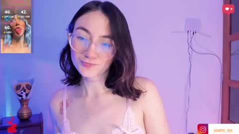 haanna_thompsoon online show from 12-20-24, 06:35