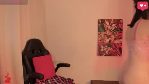 Snapshot of haanna_thompsoon chatting on 11-08-25, 03:39 haanna_thompsoon online show from 11-08-25, 03:39