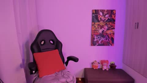 Snapshot of haanna_thompsoon chatting on 11-20-25, 04:34 haanna_thompsoon online show from 11-20-25, 04:34