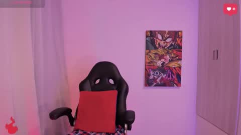 haanna_thompsoon online show from 02-04-26, 03:12