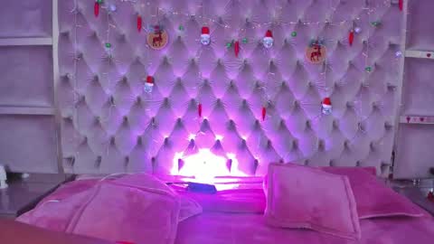 Haari online show from 12-30-24, 03:47