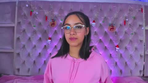 Haari online show from 12-30-24, 06:53