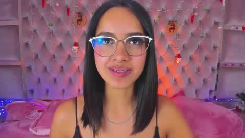 Haari online show from 12-31-24, 12:46