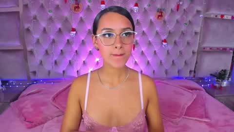 Haari online show from 01-06-25, 10:13