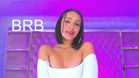 Haari online show from 01-11-25, 07:28