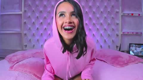 Haari online show from 01-22-25, 09:46