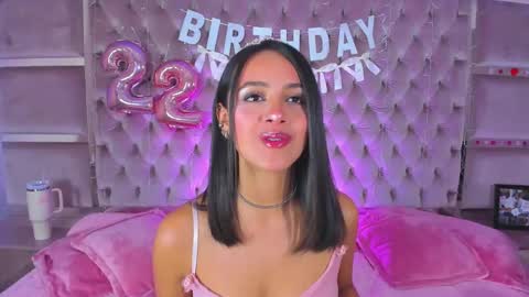 Haari online show from 01-23-25, 03:58