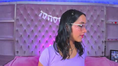 Haari online show from 02-01-25, 03:41