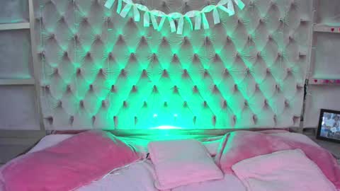 Haari online show from 02-05-25, 07:18