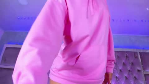 Haari online show from 02-10-25, 09:36