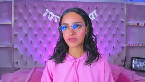 Haari online show from 02-25-25, 06:47