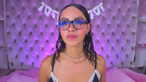 Haari online show from 02-28-25, 04:10