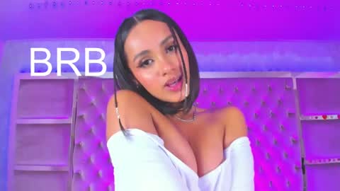 Haari online show from 03-01-25, 07:08