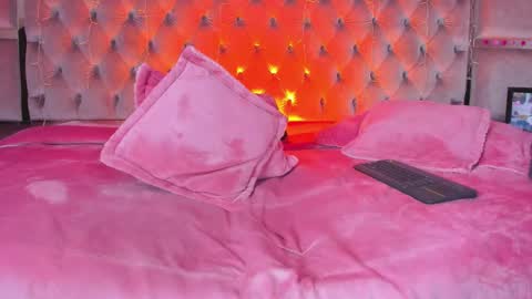 Haari online show from 03-07-25, 08:23