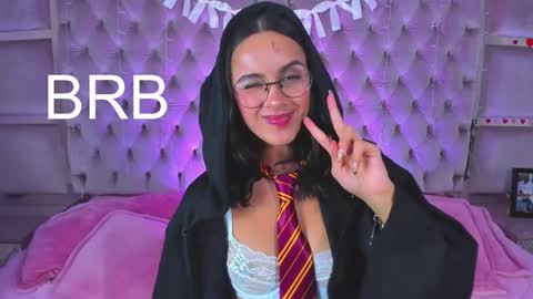 Haari online show from 03-08-25, 07:27