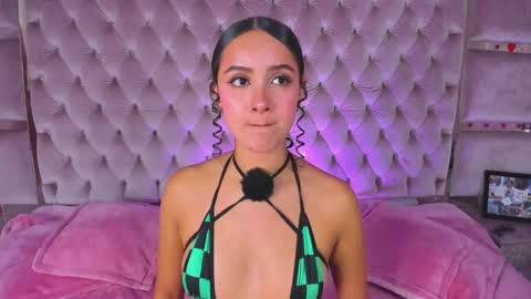 Haari online show from 09-16-25, 07:15