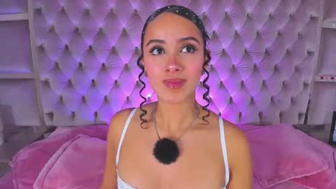 Haari online show from 09-22-25, 08:44