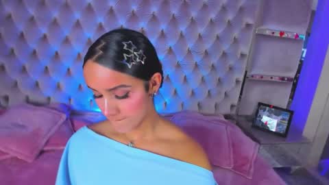 Haari online show from 10-09-25, 08:07