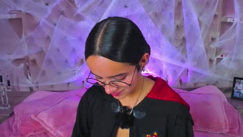 Haari online show from 10-21-25, 08:31