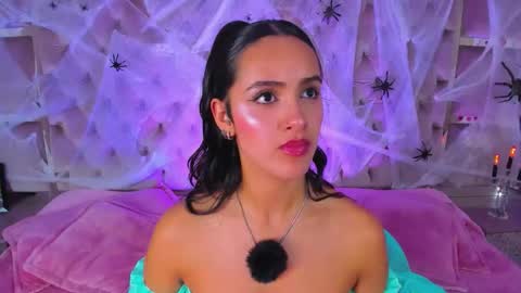 Haari online show from 10-28-25, 08:11