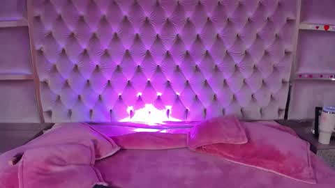 Haari online show from 11-07-25, 07:14