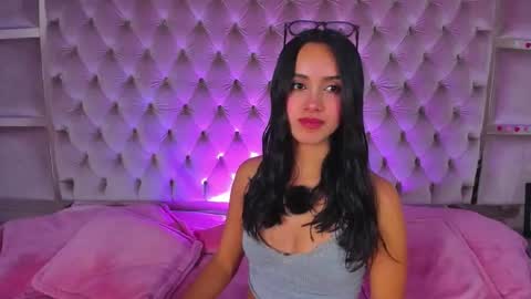 Haari online show from 11-10-25, 08:19