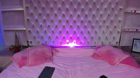 Haari online show from 01-15-26, 07:39