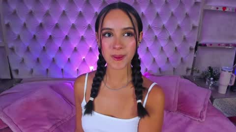 Haari online show from 04-02-26, 07:55