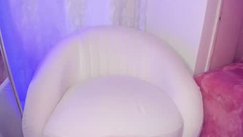 Haari online show from 07-17-26, 09:41