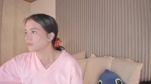 haathorx online show from 10-27-25, 11:36