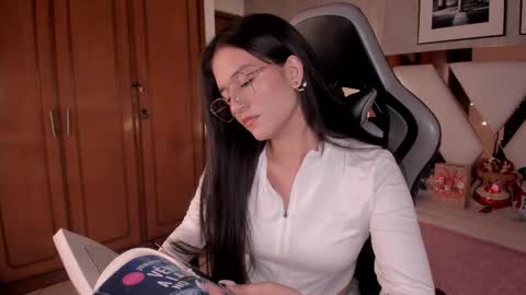 haathorx online show from 12-14-25, 10:25