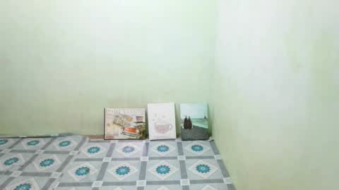 habalera69xxx online show from 09-15-25, 01:11