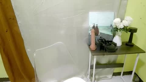 habalera69xxx online show from 11-26-25, 05:14