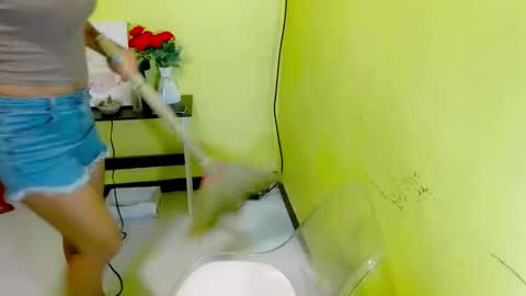 habalera69xxx online show from 11-30-25, 11:09