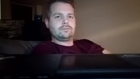 habasulu online show from 12-17-24, 04:32