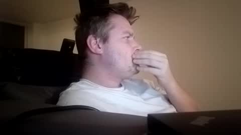 habasulu online show from 01-13-25, 09:20