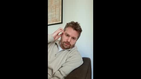 habasulu online show from 03-05-26, 02:46