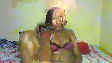 habibi online show from 04-19-26, 06:10