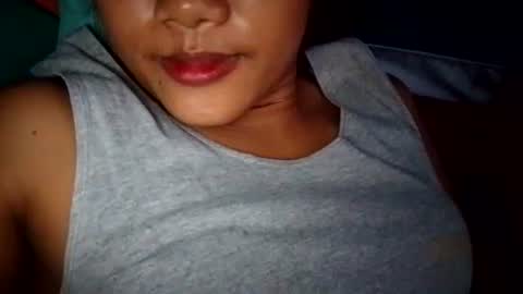 Habibi online show from 09-25-25, 04:27