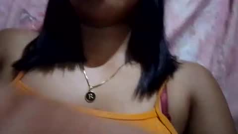 Habibi online show from 09-30-25, 11:37