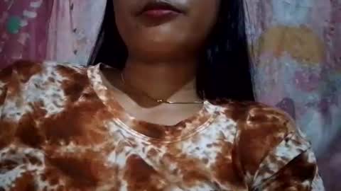 Habibi online show from 10-06-25, 12:24